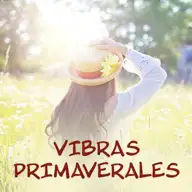 Perdío
