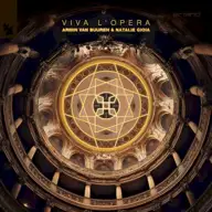 Viva L'Opera