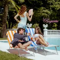 Le ragazze