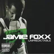 Unpredictable