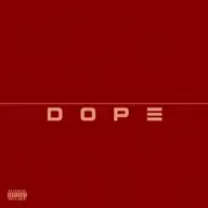 DOPE