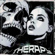 THERAPY